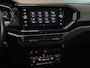 Volkswagen T-Cross 1.0 TSI Style/ Camera/ CarPlay/ LED/ 17”LMV