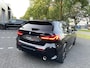 BMW 1-Serie 120i M Sport/ Cam/ Pano/ 19”LMV/ CarPlay/ Sfeerverlichting