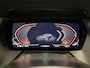 BMW 1-Serie 120i M Sport/ Cam/ Pano/ 19”LMV/ CarPlay/ Sfeerverlichting