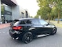 BMW 1-Serie 120i M Sport/ Cam/ Pano/ 19”LMV/ CarPlay/ Sfeerverlichting