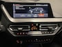 BMW 1-Serie 120i M Sport/ Cam/ Pano/ 19”LMV/ CarPlay/ Sfeerverlichting