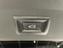 BMW 1-Serie 120i M Sport/ Cam/ Pano/ 19”LMV/ CarPlay/ Sfeerverlichting