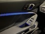 BMW 1-Serie 120i M Sport/ Cam/ Pano/ 19”LMV/ CarPlay/ Sfeerverlichting