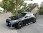 BMW 1-Serie 120i M Sport/ Cam/ Pano/ 19”LMV/ CarPlay/ Sfeerverlichting