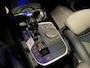 BMW 1-Serie 120i M Sport/ Cam/ Pano/ 19”LMV/ CarPlay/ Sfeerverlichting