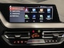 BMW 1-Serie 120i M Sport/ Cam/ Pano/ 19”LMV/ CarPlay/ Sfeerverlichting