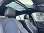 BMW 1-Serie 120i M Sport/ Cam/ Pano/ 19”LMV/ CarPlay/ Sfeerverlichting