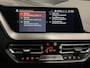 BMW 1-Serie 120i M Sport/ Cam/ Pano/ 19”LMV/ CarPlay/ Sfeerverlichting