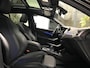 BMW 1-Serie 120i M Sport/ Cam/ Pano/ 19”LMV/ CarPlay/ Sfeerverlichting
