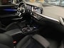 BMW 1-Serie 120i M Sport/ Cam/ Pano/ 19”LMV/ CarPlay/ Sfeerverlichting
