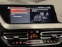 BMW 1-Serie 120i M Sport/ Cam/ Pano/ 19”LMV/ CarPlay/ Sfeerverlichting