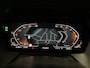 BMW 1-Serie 120i M Sport/ Cam/ Pano/ 19”LMV/ CarPlay/ Sfeerverlichting