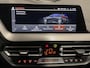 BMW 1-Serie 120i M Sport/ Cam/ Pano/ 19”LMV/ CarPlay/ Sfeerverlichting