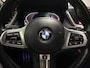 BMW 1-Serie 120i M Sport/ Cam/ Pano/ 19”LMV/ CarPlay/ Sfeerverlichting