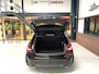 BMW 1-Serie 120i M Sport/ Cam/ Pano/ 19”LMV/ CarPlay/ Sfeerverlichting