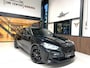 BMW 1-Serie 120i M Sport/ Cam/ Pano/ 19”LMV/ CarPlay/ Sfeerverlichting
