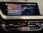 BMW 1-Serie 120i M Sport/ Cam/ Pano/ 19”LMV/ CarPlay/ Sfeerverlichting
