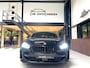 BMW 1-Serie 120i M Sport/ Cam/ Pano/ 19”LMV/ CarPlay/ Sfeerverlichting