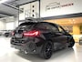 BMW 1-Serie 120i M Sport/ Cam/ Pano/ 19”LMV/ CarPlay/ Sfeerverlichting