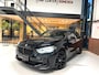 BMW 1-Serie 120i M Sport/ Cam/ Pano/ 19”LMV/ CarPlay/ Sfeerverlichting