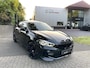 BMW 1-Serie 120i M Sport/ Cam/ Pano/ 19”LMV/ CarPlay/ Sfeerverlichting