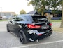 BMW 1-Serie 120i M Sport/ Cam/ Pano/ 19”LMV/ CarPlay/ Sfeerverlichting