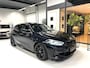 BMW 1-Serie 120i M Sport/ Cam/ Pano/ 19”LMV/ CarPlay/ Sfeerverlichting