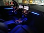 BMW 1-Serie 120i M Sport/ Cam/ Pano/ 19”LMV/ CarPlay/ Sfeerverlichting