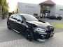 BMW 1-Serie 120i M Sport/ Cam/ Pano/ 19”LMV/ CarPlay/ Sfeerverlichting