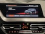 BMW 1-Serie 120i M Sport/ Cam/ Pano/ 19”LMV/ CarPlay/ Sfeerverlichting