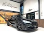 BMW 1-Serie 120i M Sport/ Cam/ Pano/ 19”LMV/ CarPlay/ Sfeerverlichting