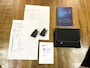 BMW 1-Serie 120i M Sport/ Cam/ Pano/ 19”LMV/ CarPlay/ Sfeerverlichting