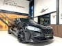 BMW 1-Serie 120i M Sport/ Cam/ Pano/ 19”LMV/ CarPlay/ Sfeerverlichting