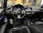 BMW 1-Serie 120i M Sport/ Cam/ Pano/ 19”LMV/ CarPlay/ Sfeerverlichting
