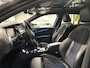 BMW 1-Serie 120i M Sport/ Cam/ Pano/ 19”LMV/ CarPlay/ Sfeerverlichting