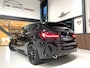 BMW 1-Serie 120i M Sport/ Cam/ Pano/ 19”LMV/ CarPlay/ Sfeerverlichting