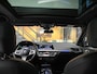 BMW 1-Serie 120i M Sport/ Cam/ Pano/ 19”LMV/ CarPlay/ Sfeerverlichting