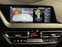 BMW 1-Serie 120i M Sport/ Cam/ Pano/ 19”LMV/ CarPlay/ Sfeerverlichting