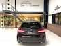 BMW 1-Serie 120i M Sport/ Cam/ Pano/ 19”LMV/ CarPlay/ Sfeerverlichting
