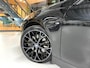 BMW 1-Serie 120i M Sport/ Cam/ Pano/ 19”LMV/ CarPlay/ Sfeerverlichting