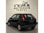 Ford Fiesta 1.3-8V Cool & Sound Nap Airco Elektrische Ramen Radio/Cd speler