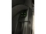 Ford Fiesta 1.3-8V Cool & Sound Nap Airco Elektrische Ramen Radio/Cd speler