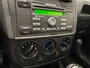 Ford Fiesta 1.3-8V Cool & Sound Nap Airco Elektrische Ramen Radio/Cd speler