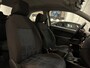 Ford Fiesta 1.3-8V Cool & Sound Nap Airco Elektrische Ramen Radio/Cd speler