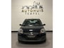 Ford Fiesta 1.3-8V Cool & Sound Nap Airco Elektrische Ramen Radio/Cd speler