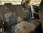Ford Fiesta 1.3-8V Cool & Sound Nap Airco Elektrische Ramen Radio/Cd speler