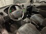 Ford Fiesta 1.3-8V Cool & Sound Nap Airco Elektrische Ramen Radio/Cd speler