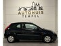 Ford Fiesta 1.3-8V Cool & Sound Nap Airco Elektrische Ramen Radio/Cd speler