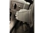 Ford Fiesta 1.3-8V Cool & Sound Nap Airco Elektrische Ramen Radio/Cd speler