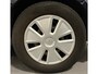 Ford Fiesta 1.3-8V Cool & Sound Nap Airco Elektrische Ramen Radio/Cd speler